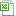 EPK Math Materials for the First Thirty Days