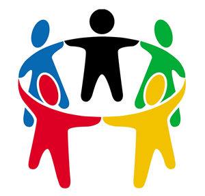community 