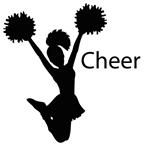 cheer cheer