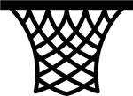 net net