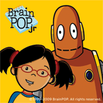brainpop 
