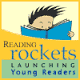 readingrockets 