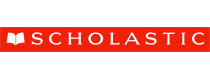 scholastic 
