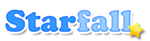 starfall 