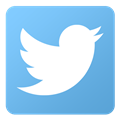 See who is tweeting about #destinationdiversity 