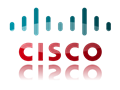 Learn more about the technology behind Destination Diversity at Cisco Blog 