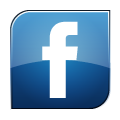 Follow Destination Diversity on Facebook! 