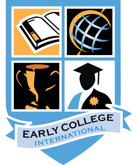EC Logo