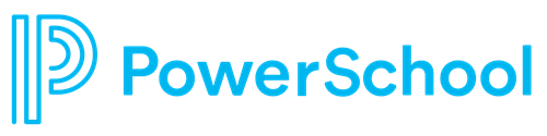 PowerSchool