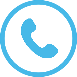 call the Office of Parent Engagement 
