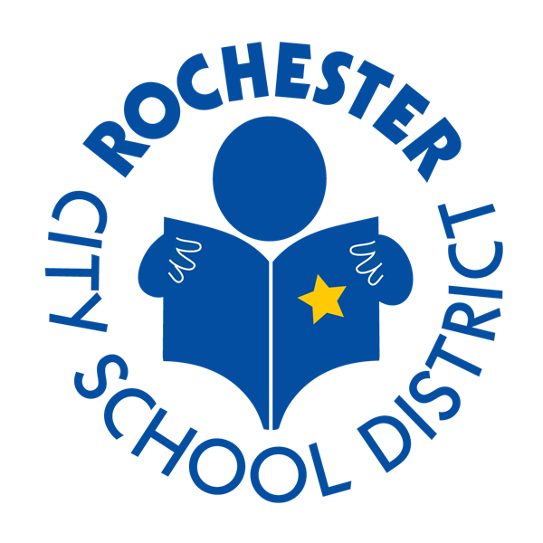 The Rochester City School District is one of just 15 districts nationwide selected to receive a $30