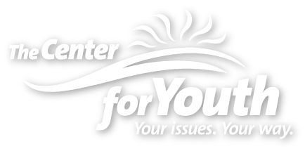 cfy logo cfy logo