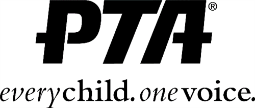 PTA 