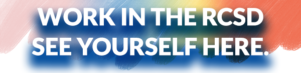 Work in the RCSD, see yourself here.