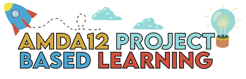 PBL