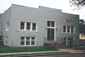 Friendship Children’s Center