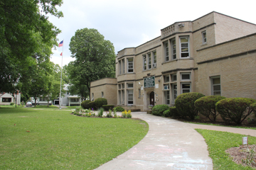 Montessori Academy School No. 53 Montessori Academy School No. 53