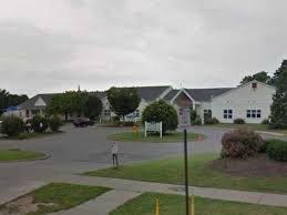 ABC Head Start Joseph Avenue Center