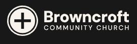 Browncroft