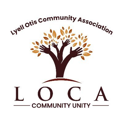 Lyell Otis Community Association