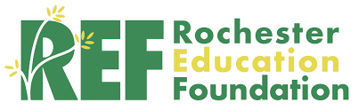 Rochester Education Foundation