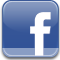 Follow alumni news on Facebook 