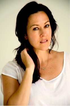 Maggie Kiley, SOTA Alumni 