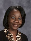 J'Nita Dixon