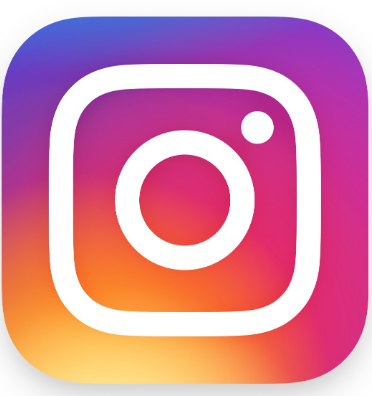 WOIS Insta 