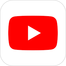 WOIS Youtube 