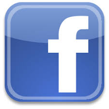 WOIS FB 