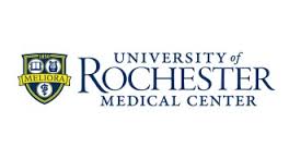 UR Medical Logo 