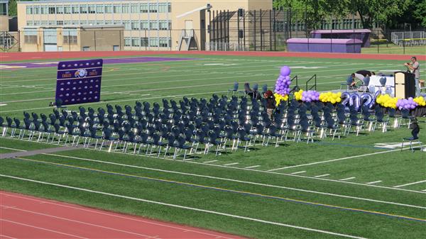 Upper School