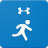 Map My Run 