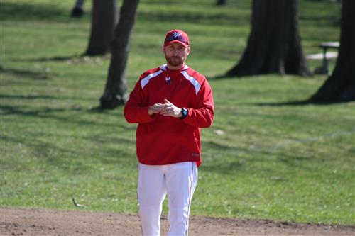 Coaching 