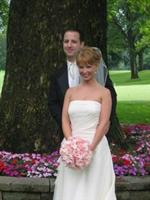 Wedding Day 