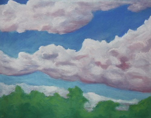 sky 