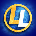 language live logo 