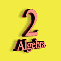 Alg2gif 