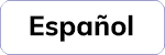 Espanol 