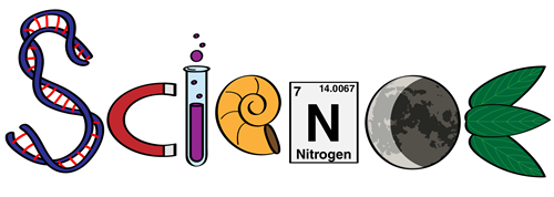 Science Science