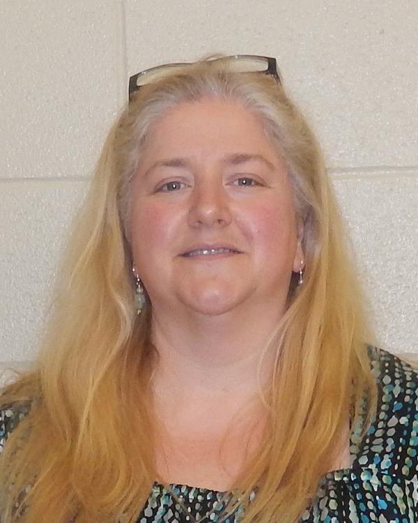 Picture of Ms. Landon-Gardner 