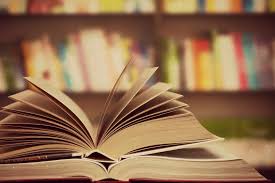 book 