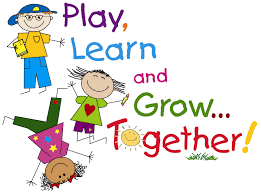 kindergarten 