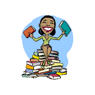 librarian 