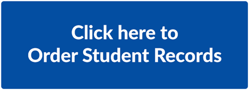 Click here to Order Student Records 