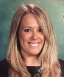 school pic school pic