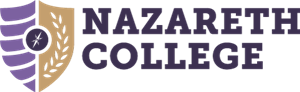Naz 