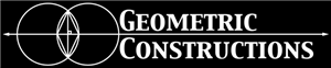 Constructions 