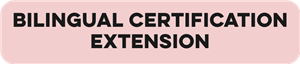 Bilingual Certification Button